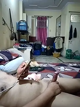 Spgaarya online show from 22, 9, 2025