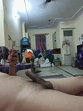 Snapshot of Spgaarya chatting on 8, 7, 2026 Spgaarya online show from 8, 7, 2026