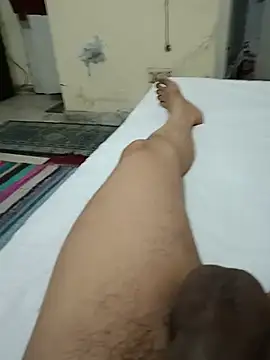Snapshot of Spgaarya chatting on 14, 7, 2026 Spgaarya online show from 14, 7, 2026