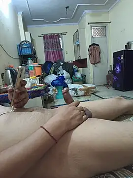 Snapshot of Spgaarya chatting on 21, 6, 2026 Spgaarya online show from 21, 6, 2026