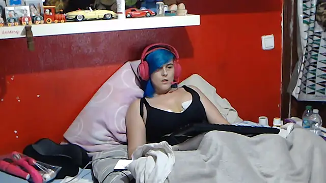 Snapshot of sukii93 chatting on 15, 6, 2026 sukii93 online show from 15, 6, 2026