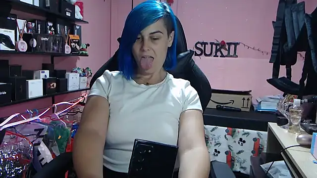 Snapshot of sukii93 chatting on 21, 5, 2026 sukii93 online show from 21, 5, 2026