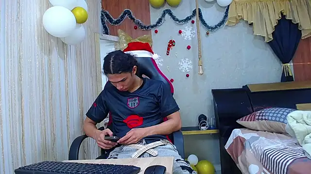 nazper online show from 27, 11, 2025