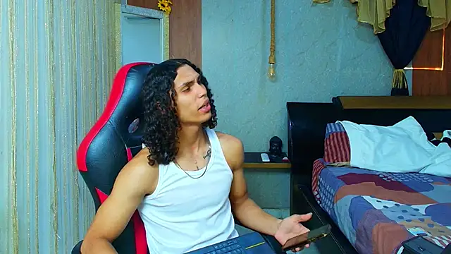 nazper online show from 9, 4, 2026