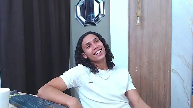 nazper online show from 15, 4, 2026