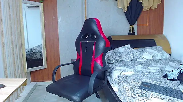 nazper online show from 29, 4, 2026