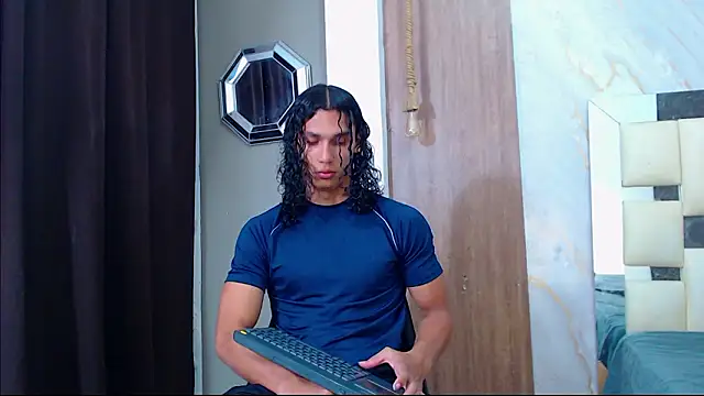 nazper online show from 6, 3, 2026