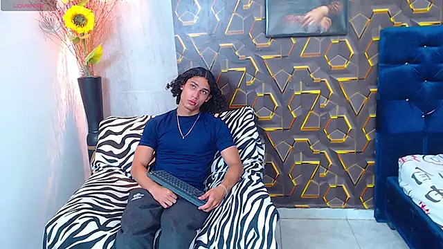 nazper online show from 8, 10, 2025