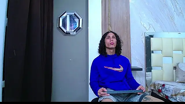 nazper online show from 11, 10, 2025