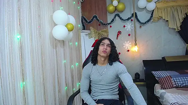 nazper online show from 30, 11, 2025