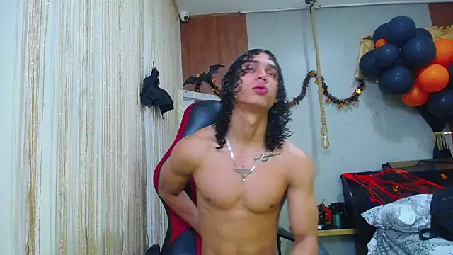 nazper online show from 4, 11, 2025