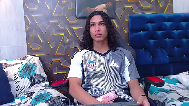 nazper online show from 26, 2, 2026