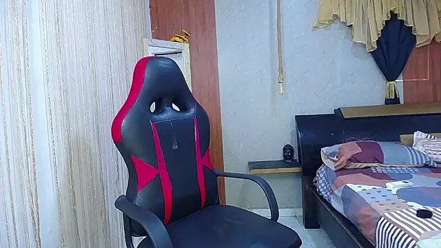 nazper online show from 23, 3, 2026