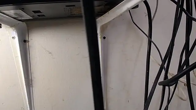 nazper online show from 21, 11, 2025