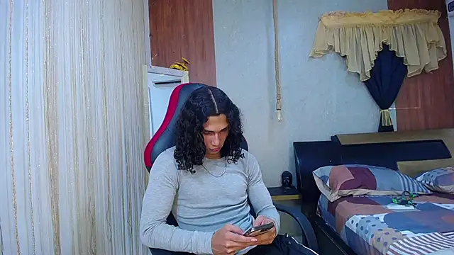 nazper online show from 20, 3, 2026