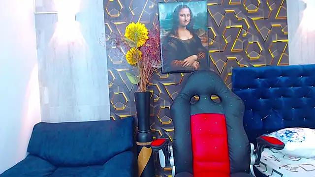 nazper online show from 16, 10, 2025