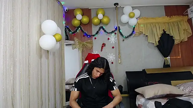 nazper online show from 25, 11, 2025