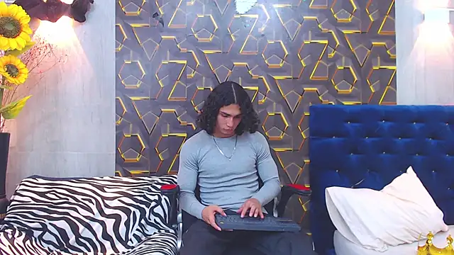 nazper online show from 9, 11, 2025