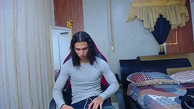 nazper online show from 7, 4, 2026