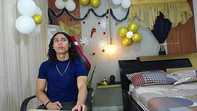 nazper online show from 20, 11, 2025