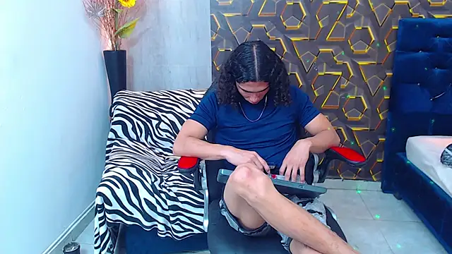 nazper online show from 7, 11, 2025