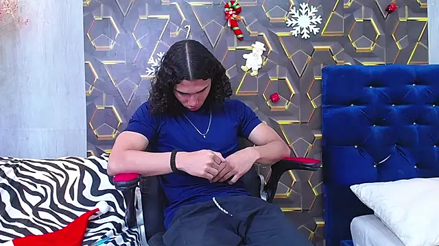 nazper online show from 13, 11, 2025