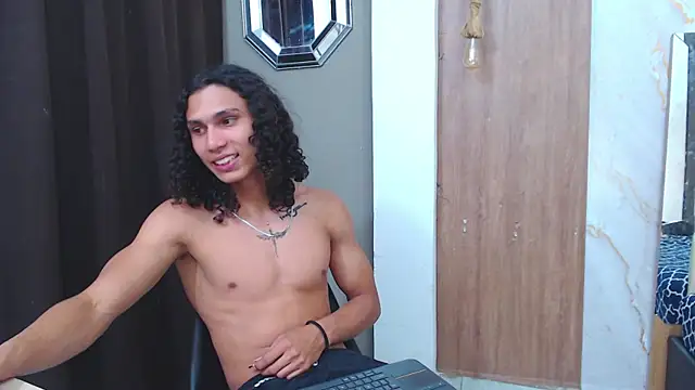 nazper online show from 15, 4, 2026