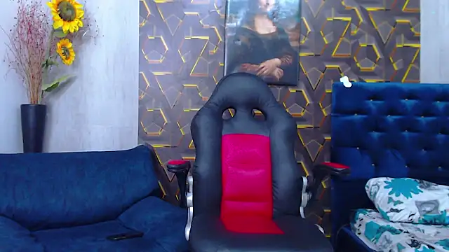 nazper online show from 10, 3, 2026