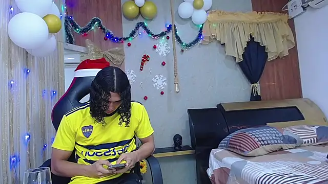 nazper online show from 29, 11, 2025