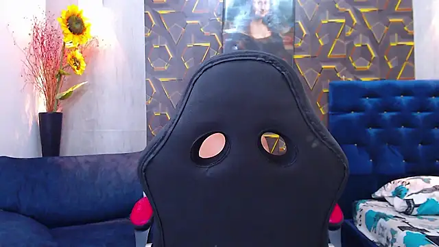 nazper online show from 21, 3, 2026