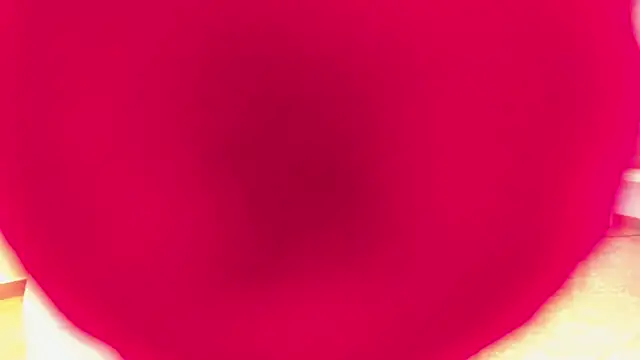 SabrinaWarrenn online show from 10, 2, 2025