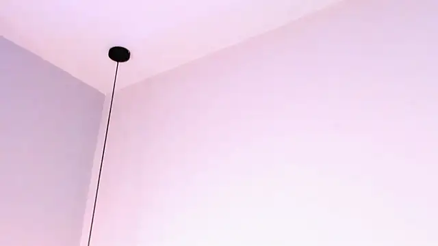 SabrinaWarrenn online show from 6, 3, 2025