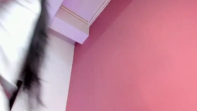 SabrinaWarrenn online show from 19, 2, 2025