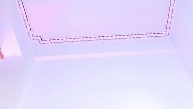 SabrinaWarrenn online show from 20, 2, 2025
