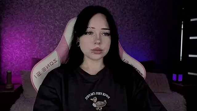 meowceline online show from 15, 7, 2026