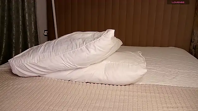 Ellaeternity online show from 28, 2, 2026