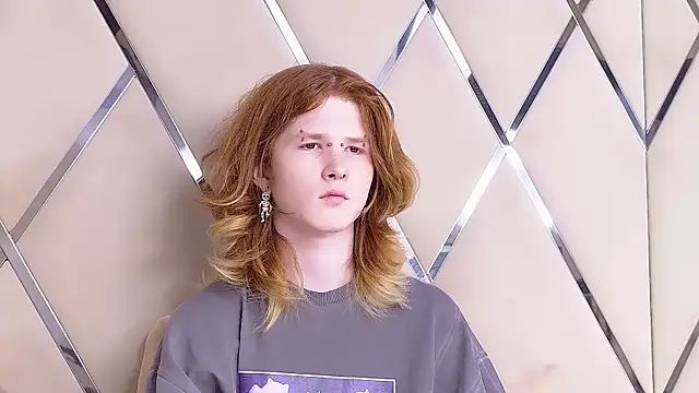 ZaynGraham online show from 1, 3, 2026