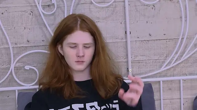 ZaynGraham online show from 23, 10, 2025