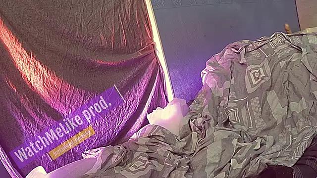 wowmelikez online show from 15, 3, 2025