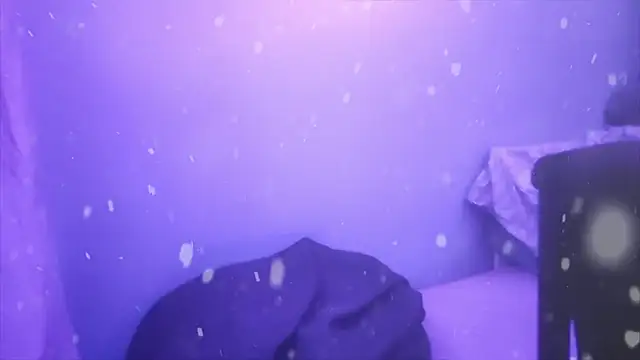 wowmelikez online show from 28, 12, 2024