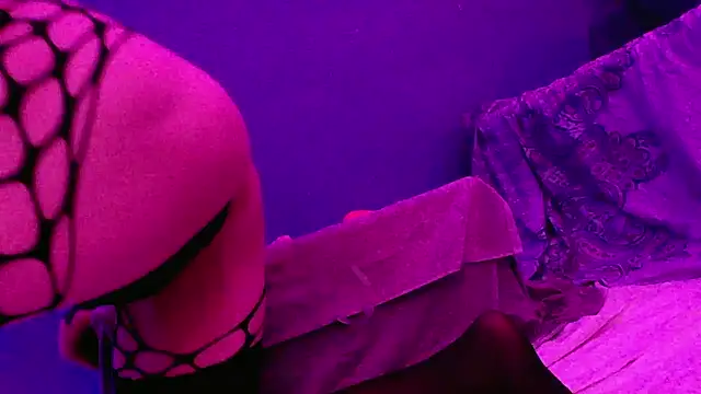 wowmelikez online show from 23, 12, 2024