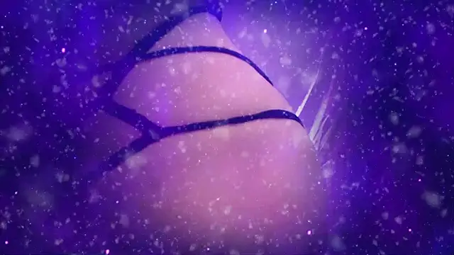 wowmelikez online show from 28, 12, 2024