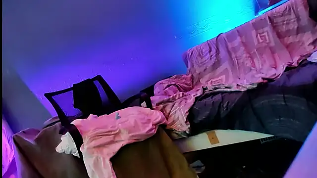 wowmelikez online show from 22, 3, 2025