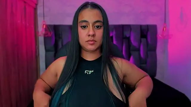 Xisu  online show from 18, 3, 2026