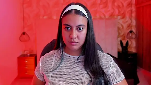 Xisu  online show from 10, 3, 2026