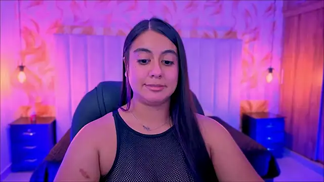 Xisu  online show from 8, 4, 2026