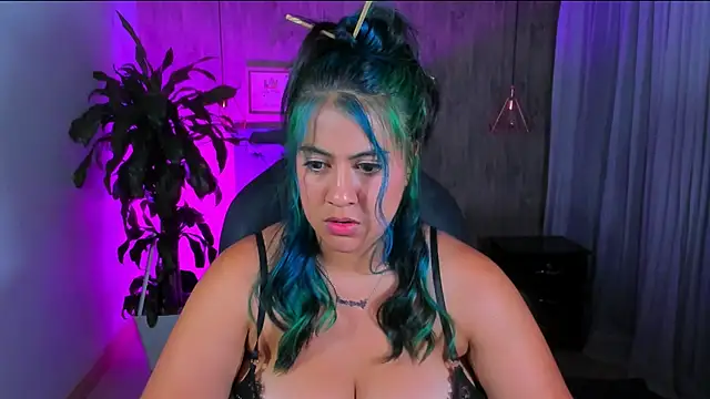 Xisu  online show from 15, 1, 2025