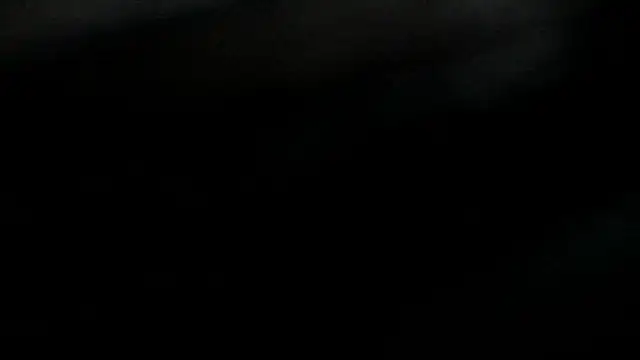 AmyBarton02 online show from 28, 10, 2025