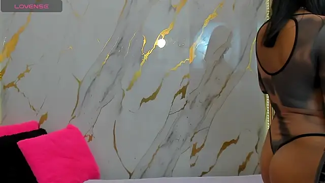 AmyBarton02 online show from 21, 4, 2026