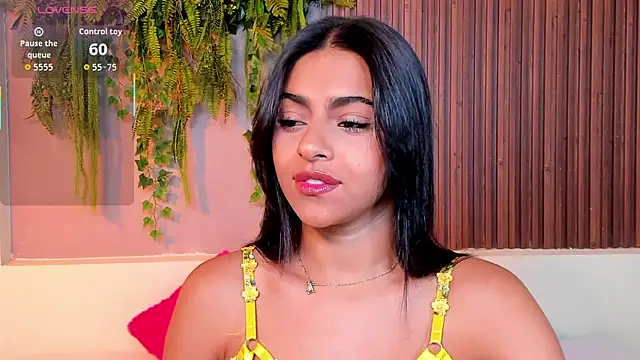 AmyBarton02 online show from 21, 10, 2025